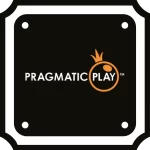 PG Soft slots safe play guide 2026: Win Smart - PG Soft Slots visual guide