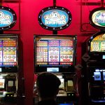 PG Soft Slots Ultimate Guide: Winning Strategies & RTP