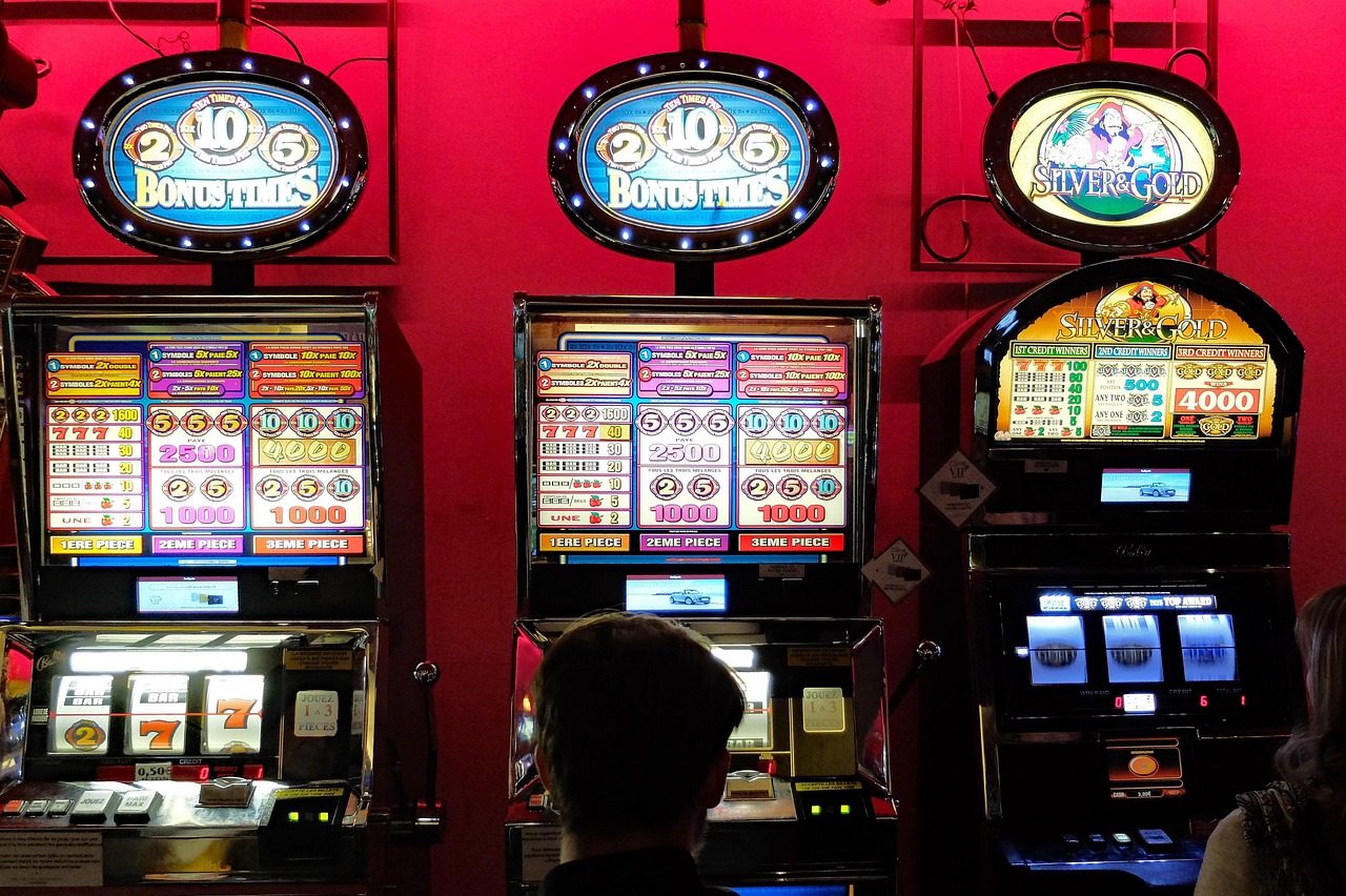 PG Soft Slots Ultimate Guide: Winning Strategies & RTP