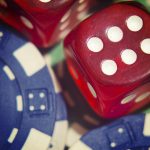 Play Demo Slots Malaysia No Registration 2026: Top Guide