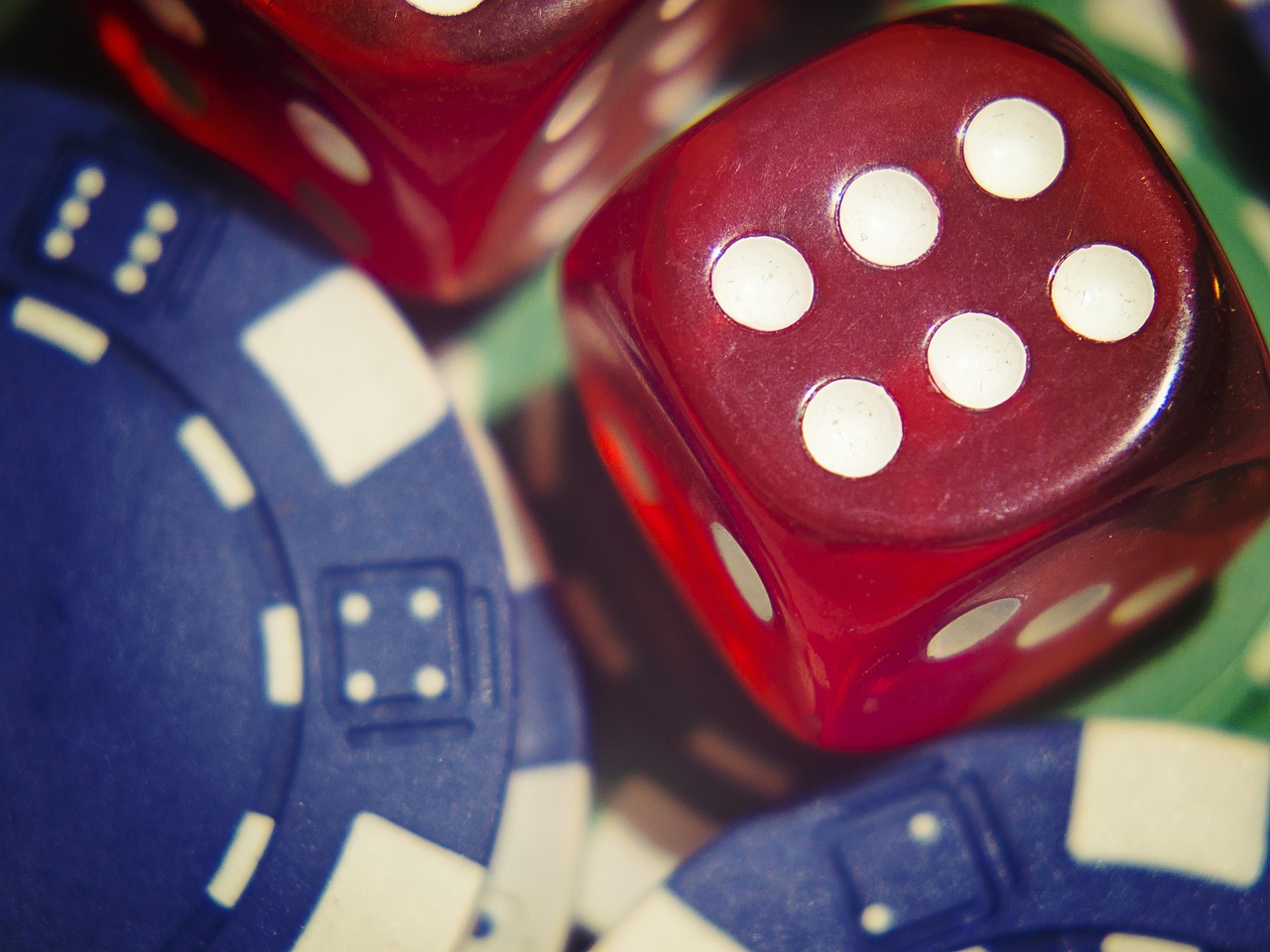 Best Online Slots Malaysia PG Soft: Honest 2026 Review