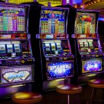 The Ultimate PG Soft Slots Safe Play Guide