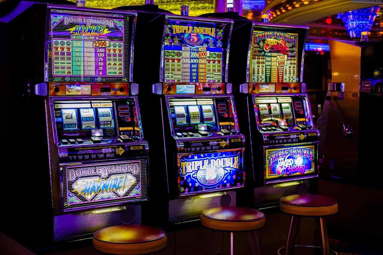 The Ultimate PG Soft Slots Safe Play Guide