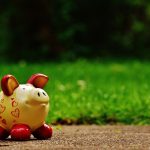 Top 5 Highest RTP PG Soft Jackpot Slots 2026 Guide