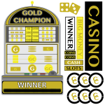 Top Asian Slots 2026: High RTP & Free Spins Guide