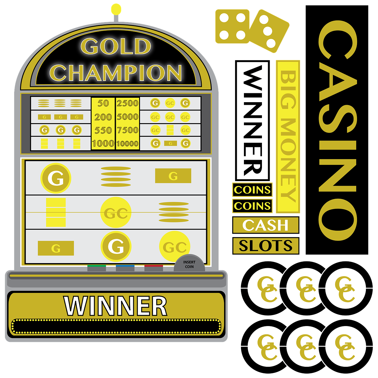 Top Asian Slots 2026: High RTP & Free Spins Guide