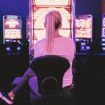 Top Asian Themed Slots Agent Program Guide