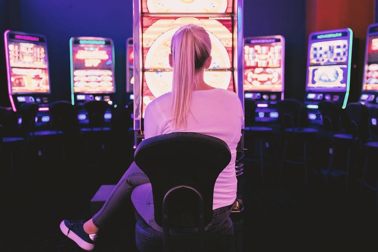 Top Asian Themed Slots Agent Program Guide
