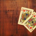 Top Asian Themed Slots: Ultimate Guide