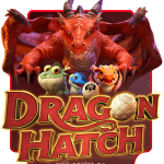 top best jackpot slots pg soft with highest rt 1779607418512