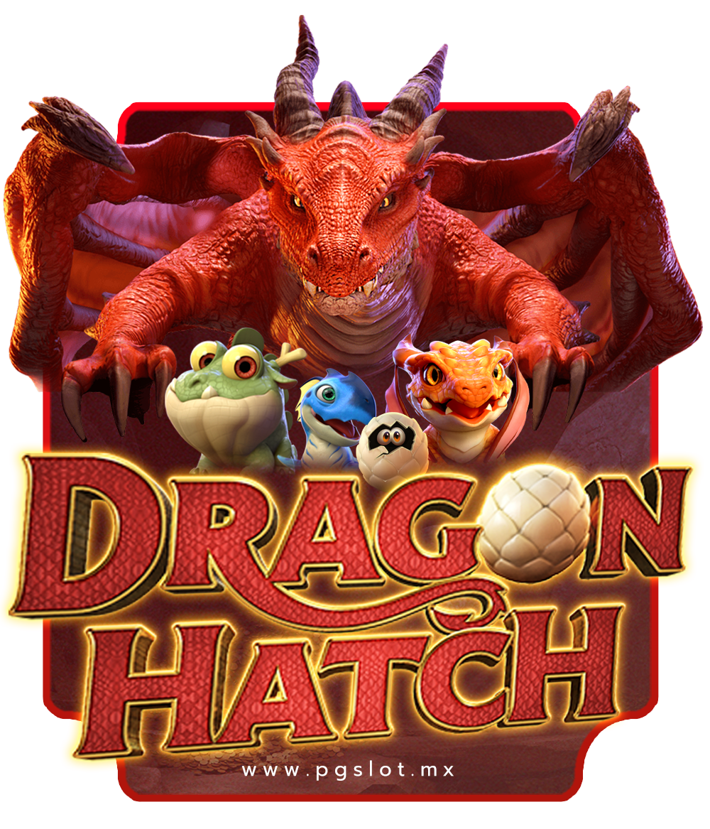 top best jackpot slots pg soft with highest rt 1779607418512