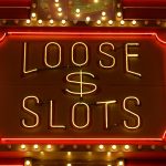 Top PG Soft Slots 2026: Highest RTP & Free Spins Guide