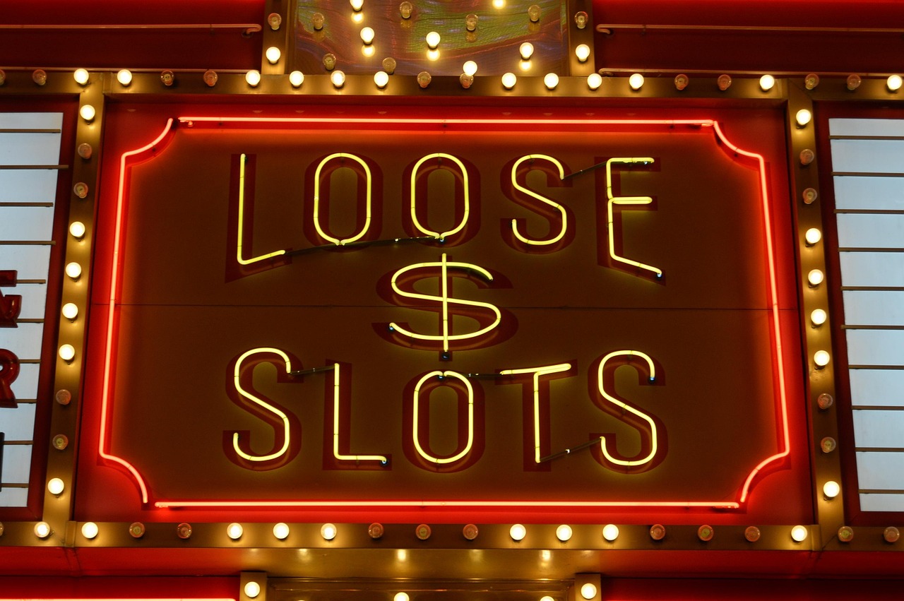 Fortune Tiger slot RTP review 2026: Ultimate Guide