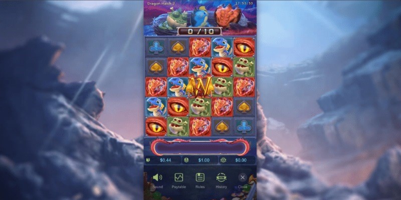 ultimate guide to jackpot slots pg soft 1779607463124