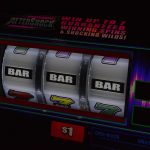 Ultimate Guide to PG Soft Slots: High RTP & Big Wins