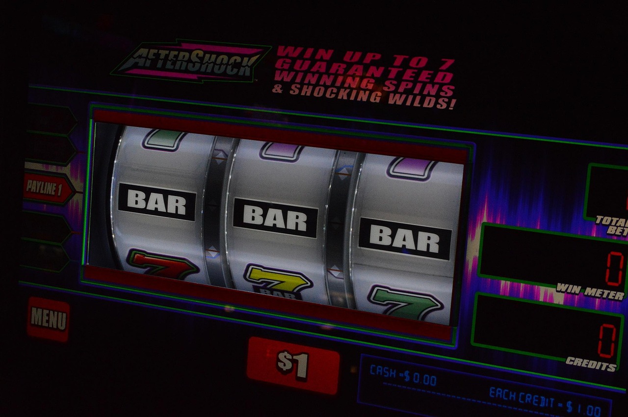 Ultimate Guide to PG Soft Slots: High RTP & Big Wins