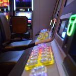 Ultimate High RTP slots ranking criteria