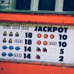 Ultimate Mahjong Ways slot strategy guide
