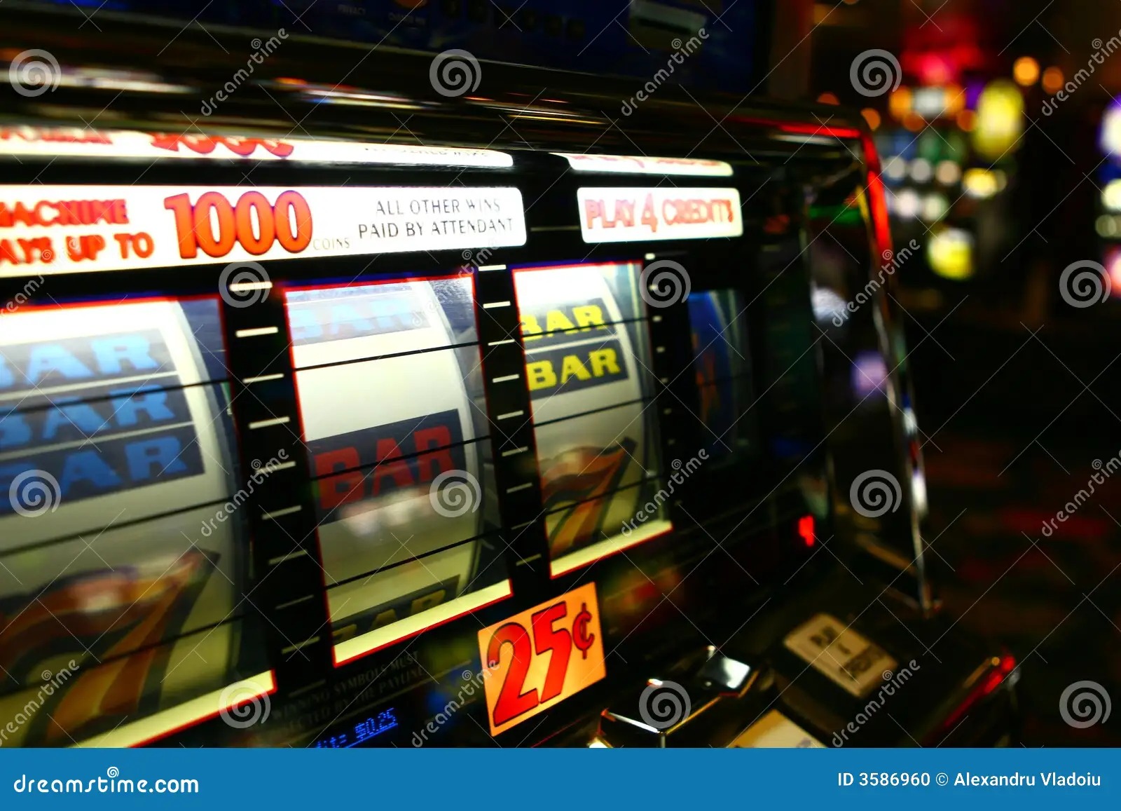Free Demo Slots Malaysia: Ultimate 2025 Guide - slots illustration