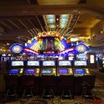 What Are the Biggest PG Soft Jackpots in 2026? Pro Guide