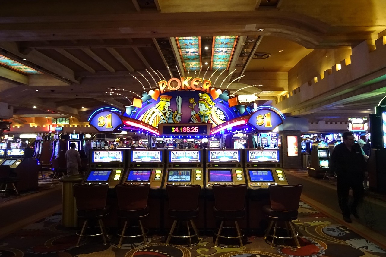 What Are the Biggest PG Soft Jackpots in 2026? Pro Guide