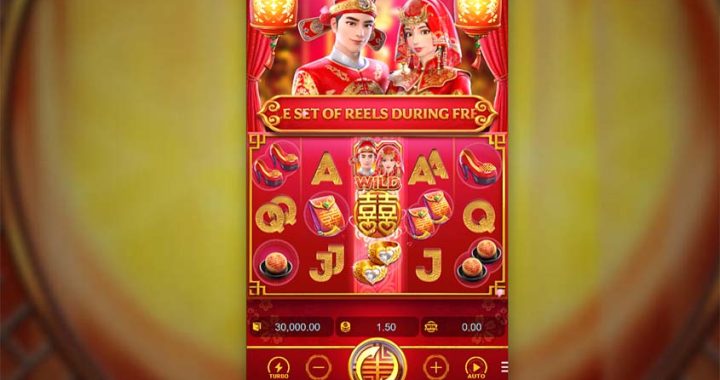 Best Online Slots Malaysia Guide 2026