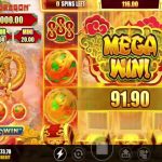 Fortune Dragon Slot Malaysia Review Guide 2026