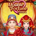 Free Spins Guide Guide 2026