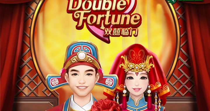 Free Spins Guide Guide 2026