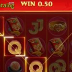 How To Check Slot Rtp Before Playing Guide 2026