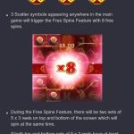 How To Choose Online Slot Games Guide 2026