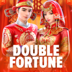 Jackpot Guide Guide 2026