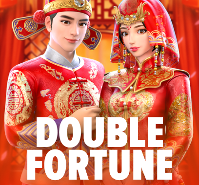 Jackpot Guide Guide 2026