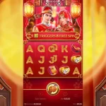 What Is Hit Frequency In Slots Guide 2026